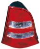 MERCE 1688202864 Combination Rearlight